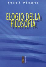 Elogio della filosofia