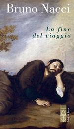 La fine del viaggio