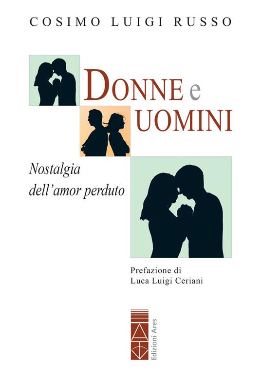 Il vero amore (non) è un mito eBook di Michele Mezzanotte - EPUB Libro