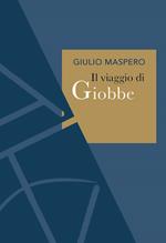 Il viaggio di Giobbe