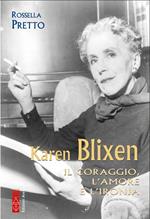 Karen Blixen