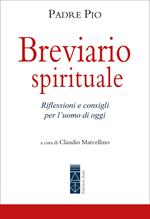 Breviario spirituale