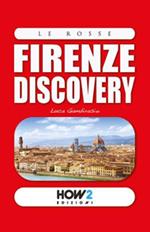 Firenze discovery