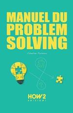 Manuel du problem solving