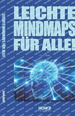 Leichte Mindmaps für alle!