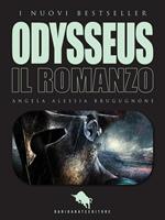 Odysseus