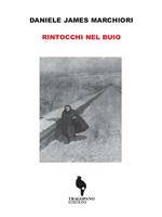 Rintocchi nel buio