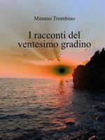 I racconti del ventesimo gradino