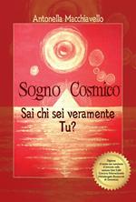 Sogno cosmico