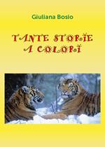 Tante storie a colori