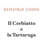 Il cerbiatto e la tartaruga