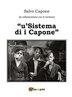 U' sistema di i Capone