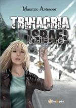 Trinacria Israel