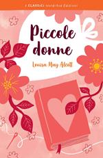 Piccole donne