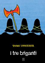 L'angelo, l'orso e la luna. Ediz. illustrata (Libri illustrati) : Tharlet,  Éve, Weninger, Brigitte, Battistutta, Luigina: : Libros