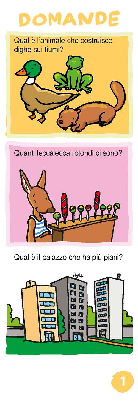 I fuoriclasse 5-6 anni. Edizione speciale di AA.VV. - LIBRO ATTIVITÀ - Il  Libraio