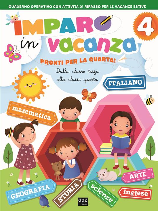 Fuga dalla miniera. Esplora, risolvi e impara la matematica