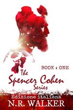 Spencer Cohen. Vol. 1