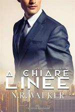 A chiare linee. Thomas Elkin. Vol. 2