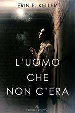 L' uomo che non c'era