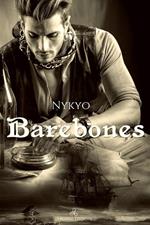 Barebones