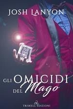 Gli omicidi del mago