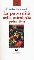 Il cristallo e la fiamma. Antropologia fra scienza e letteratura - Alberto  M. Sobrero - Libro - Carocci - Frecce | IBS