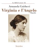 Virginia e l'angelo