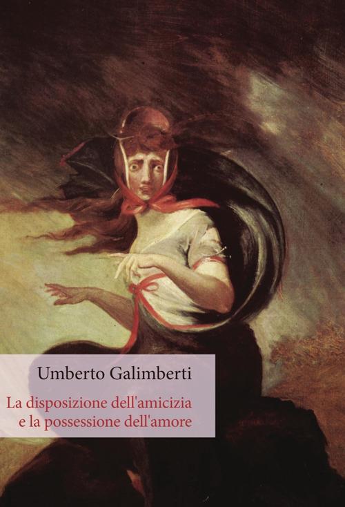 Opere. Vol. 4: Psichiatria e fenomenologia: libro di Umberto Galimberti