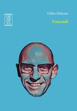 Foucault