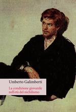 La condizione giovanile nell'età del nichilismo