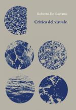 Critica del visuale