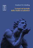 Metafisica - Alexander G. Baumgarten - Libro - Bompiani 