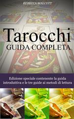 Tarocchi guida completa