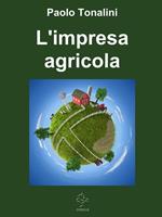 L' impresa agricola