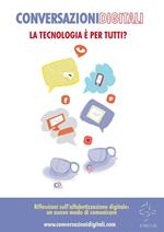 La tecnologia è per tutti?