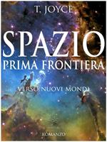 Spazio prima frontiera