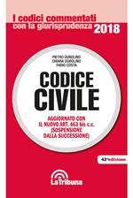 Codice civile