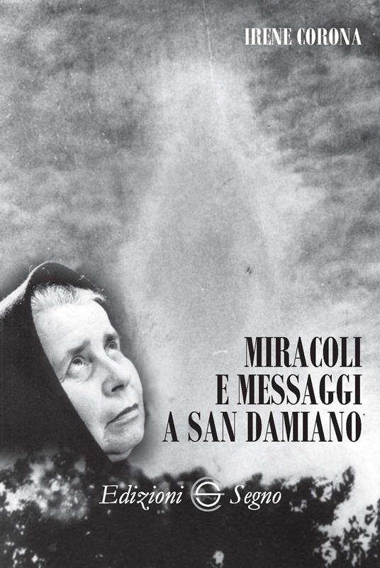 Nel Mezzo Del Cammin Di Via Giulia, L'isola Che Non C'è. Storia E