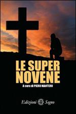 Le super novene