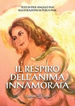 Il respiro dell'anima innamorata