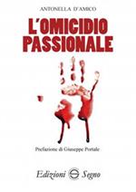 L' omicidio passionale