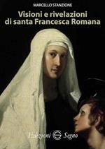 Visioni e rivelazioni di santa Francesca Romana