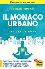 Il monaco urbano