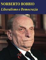 Liberalismo e democrazia