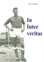 In Inter veritas