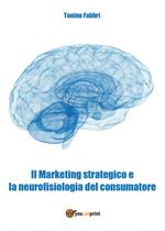 Il marketing strategico e la neurologia del consumatore