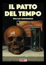 Il patto del tempo