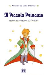 Il Piccolo Principe