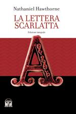 La lettera scarlatta